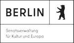 [Berlin] kostenfreie Jugendkulturkarte für 18- bis 23-jährige mit 50€ Guthaben für Kultur (z.B. Museen, Clubs, kleinere & Kiez-Kinos)