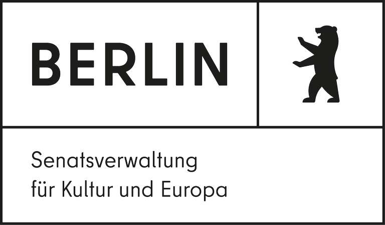 [Berlin] kostenfreie Jugendkulturkarte für 18- bis 23-jährige mit 50€ Guthaben für Kultur (z.B. Museen, Clubs, kleinere & Kiez-Kinos)
