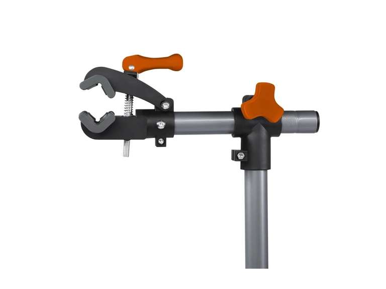 CRIVIT Fahrrad-Montagestnder fr EBike  ab 24,99  bei Lidl at Lidl |  mydealz