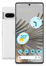 [Young MagentaEINS] Google Pixel 7 Pro Telekom Mobil M mit 50GB+ Allnet-Flat für 34,95€ mtl. + 33,99€ ZZ + 39,95€ AG | eff. mtl. ca. 2,41€