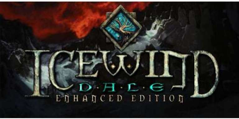 Icewind Dale: Enhanced Edition für Android - Google Play Store