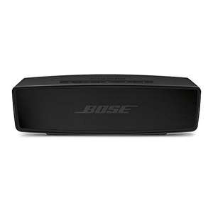 Bose SoundLink Mini II Special Edition ( Amazon.it)