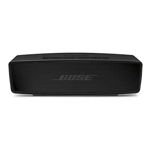 Bose SoundLink Mini II Special Edition ( Amazon.it)