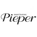 [Parfümerie Pieper] Hermès H24 Herbes Vives Eau de Parfum | 100ml für 77,22 €