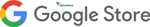 [Topcashback] - Google Store - 20 Euro zusätzlich ab 350 Euro Einkauf