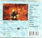 Nirvana - Nevermind (Remastered) CD (Prime)