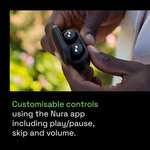 nura NuraBuds - True-Wireless-Kopfhörer mit ANC