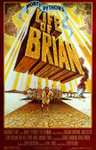 Monty Python » Life of Brian OmU - im Babylon Kino am DO gratis (FR-SO 9€) | Berlin lokal Freebie