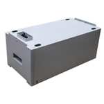 BYD HVM 8.3kWh Batteriespeicher B-Box Premium Solar Modul - SOFORT LIEFERBAR