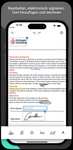 [iOS AppStore] Documa: Dokumentenscanner, OCR, Signieren (kostenlose Lifetime-Lizenz statt 79,90€)