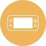 [Target.com] Mario Party Superstars / Zelda Breath of the Wild jeweils $30 - Nintendo Switch - digitaler Code / Download - deutsche Texte