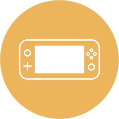 [Target.com] Mario Party Superstars / Zelda Breath of the Wild jeweils $30 - Nintendo Switch - digitaler Code / Download - deutsche Texte