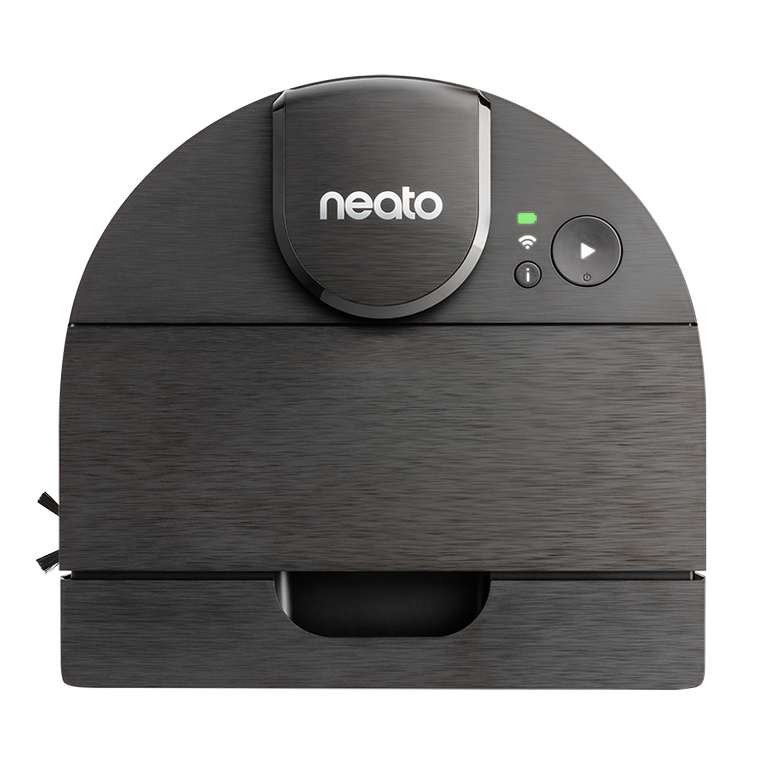 Neato D9 (Preis bei Newsletteranmeldung)