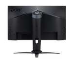 Acer Predator XB253QGP / 24,5 Zoll 165 Hz FHD IPS Monitor