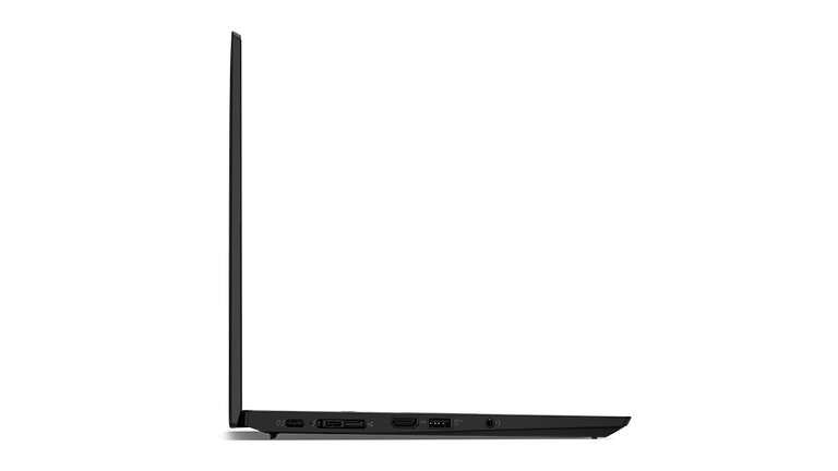 Lenovo ThinkPad X13 Gen 2 mit i5 und 16gb Arbeitsspeicher. kann individuell konfiguriert werden, z.B: Festplattengröße
