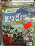 Lokal Saturn Berlin Steglitz: div. Xbox Games reduziert z.b. Dead Island 2 für 13.60€