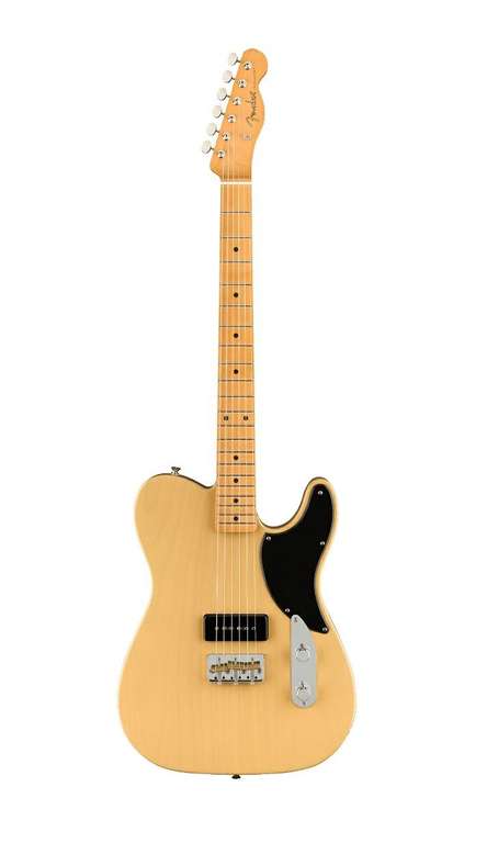 E-Gitarren/E-Bässe Sammeldeal (15), z.B. Gretsch Guitars Streamliner G2655T-P90, Semi-Hollow Body E-Gitarre, zwei Farben ab 419,30€