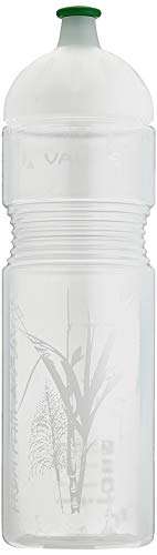 Vaude Bike Bottle Organic, 0,75l Trinkflasche (Amazon Prime) Mindestbestellmenge 2 Stück