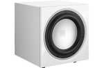 Mehr kaufen, mehr sparen bei Hidden Audio: z.B. Dali Oberon 5.1 Set + Denon AVR-X1700H AV-Receiver