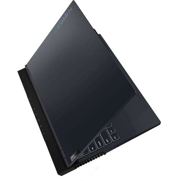 [Alternate] Lenovo Legion 5 Gaming Laptop | 15,6" entspiegelt | AMD Ryzen 7 5800H | 16GB RAM | 512GB SSD | AMD Radeon RX 6600M (8GB)