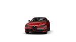 [Privatleasing] Alfa Romeo Giulia MY23 Competizione 2.0 Turbo (280 PS) für 290,10€ mtl. | 990€ ÜF | LF 0,46 | 12 Monate | 15.000 km