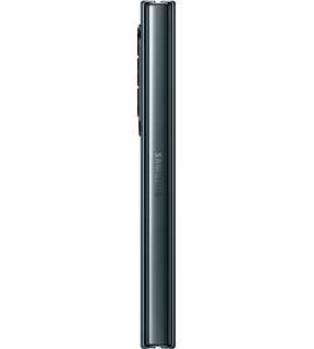 Samsung Galaxy Z Fold 4 5G 256 GB mit Vodafone Vertrag plus kostenloser MultiSim