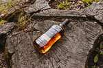 Jura SEVEN WOOD Single Malt Scotch Whisky mit Geschenkverpackung 42% vol. (1 x 0,7 l)