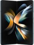 [Mediamarkt//Saturn] - Samsung Galaxy Z Fold 4 - 512GB