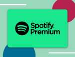 [spotify] Spotify-Angebot: Neukunden 3 Monate Spotify Premium kostenlos (muss gekündigt werden). Für "nicht aktive" Kunden 3 Monate 9,99€.