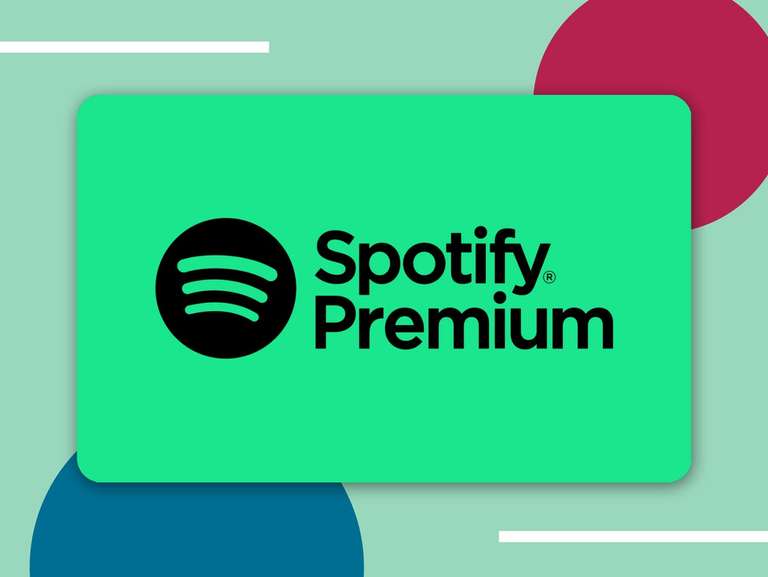 [spotify] Spotify-Angebot: Neukunden 3 Monate Spotify Premium kostenlos (muss gekündigt werden). Für "nicht aktive" Kunden 3 Monate 9,99€.