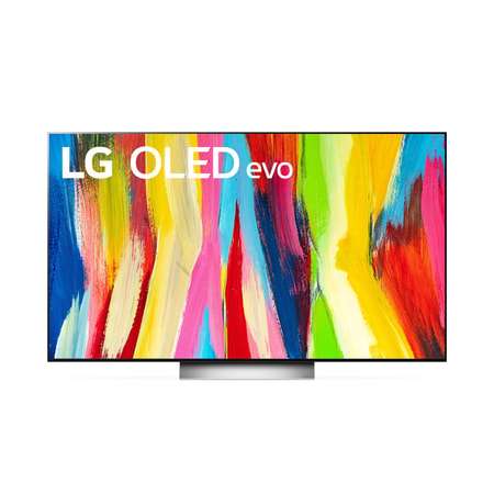 LG OLED65C29LD für 1578,90€ nach Cashback
