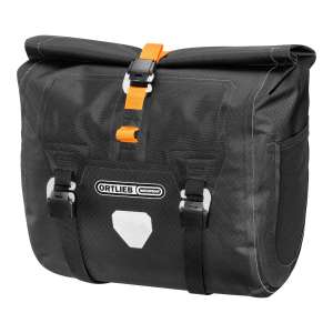 Ortlieb Handlebar-Pack QR Bikepacking Tasche