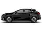 [Privatleasing] Lexus UX250h F Sport Design 2.0 (184 PS) für 218€ mtl. | ÜF 1495€ | LF 0,49 & GF 0,63 | 24 Monate | 10.000km