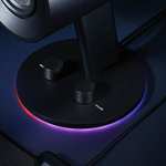 Razer Nommo Chroma - 2.0 Gaming Lautsprecher Sound System für PC