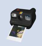 [Spartanien] Deutsche Bank maxblue Depot 50€ + Polaroid Go Everything Box