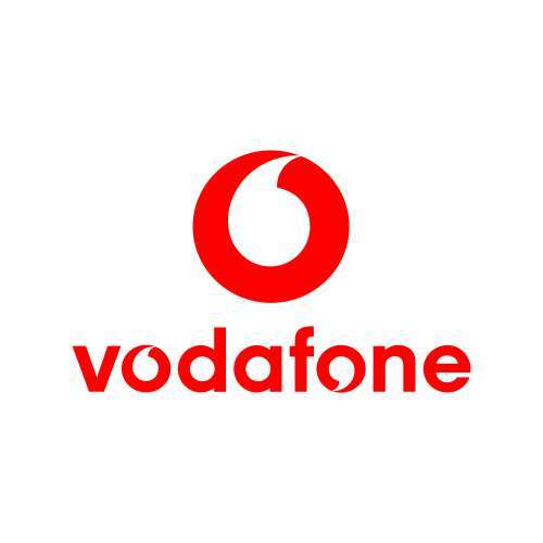 Vodafone Cable Max (1000 Mbit/s) für mtl. 39,99€ + FRITZ!Box 6690 Cable + 30€ Amazon GS 4,99€ ZZ od. mit Repeater 1200 AX od. Repeater 6000