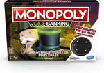 eBay WOW Monopoly Voice Banking mit 50% für 14,98€