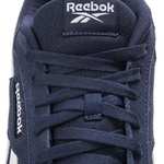 Reebok Herren Sneaker Glide Ripple für 14,45€ + 3,95€ VSK (Größe 41)
