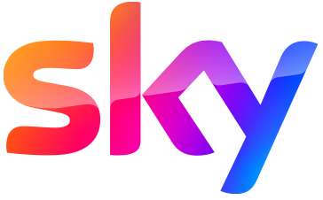 Sky Entertainment mit Sky Sport + Sky Cinema + Sky Fußball-Bundesliga & 100 EUR Wunschgutschein für mtl. 30 €