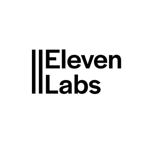 ElevenLabs - AI basierte engl. Sprachgenerierung (kranker shit!) für 1€