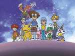 (Amazon Prime Day) Digimon Adventure 01