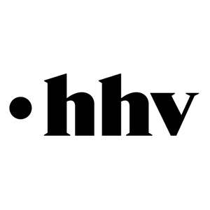 HHV - 25% on Top auf alle Clothing Sale Artikel. Gültig nur bis Montag 27.03. 23:59 Uhr. Code: spring23