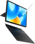 Huawei MatePad 11.5 Tablet + M-Pencil Stift + Smart Keyboard | 11.5", 2200x1440, IPS, 120Hz, 420nits | SD 7 Gen 1 | 6/128GB | Harmony OS