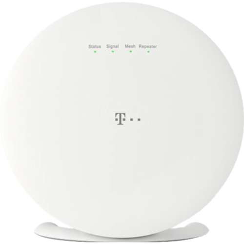 Telekom W921V Speedport VDSL Gbit Router für 8,91€ (statt 13€) B-Ware, Neupreis 13€