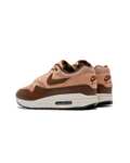 Nike Air Max 1 SC „Cacao Wow“ bei AFEW im Sale