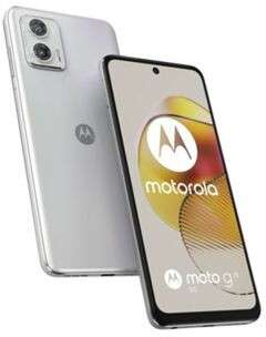 [Corporate Benefits] Motorola Smartphone G73 5G (8GB / 256GB)