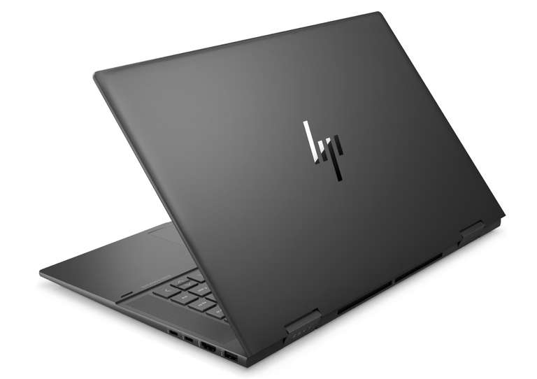 Laptop HP Envy X360, 15,6" FHD OLED Touch, Ryzen 5 5625U, 16GB RAM, 512GB SSD