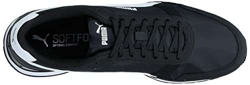PUMA Unisex St Runner V2 Nl Sneaker | Gr. 36-48,5 [Amazon Prime]