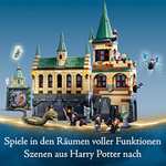 Lego 76389 Harry Potter Hogwarts Kammer des Schreckens (Prime)