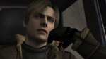 Resident Evil 4 Nintendo Switch e-Shop für 9.99€ oder für 8.70€ e-Shop Südafrika